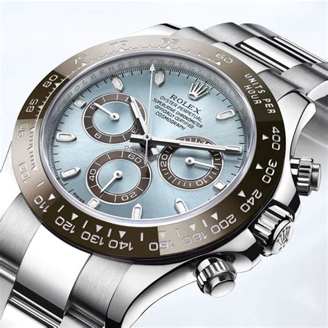 watches in usa
